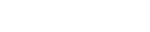 New York Standard